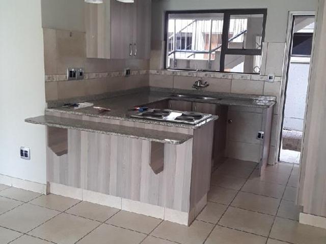 Apartment for rent in Sundra, Mpumalanga