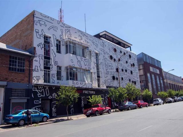 Apartment for rent in Vosloorus, Gauteng