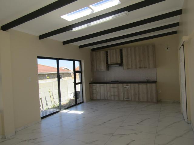 Apartment for rent in Port Elizabeth, Eastern Cape