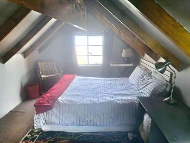 House for rent in Vosloorus, Gauteng