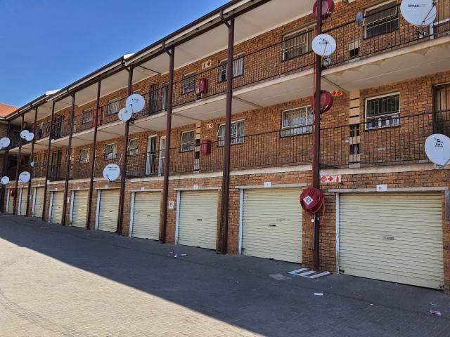 Apartment for rent in Ekurhuleni, Gauteng