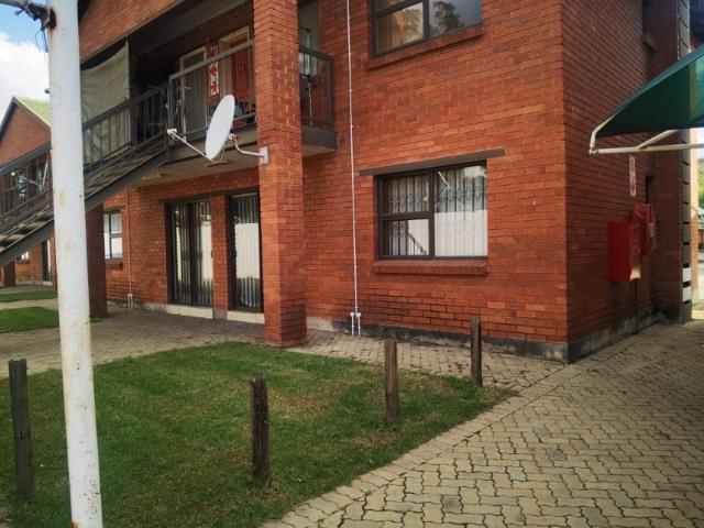 House for rent in Ekurhuleni, Gauteng