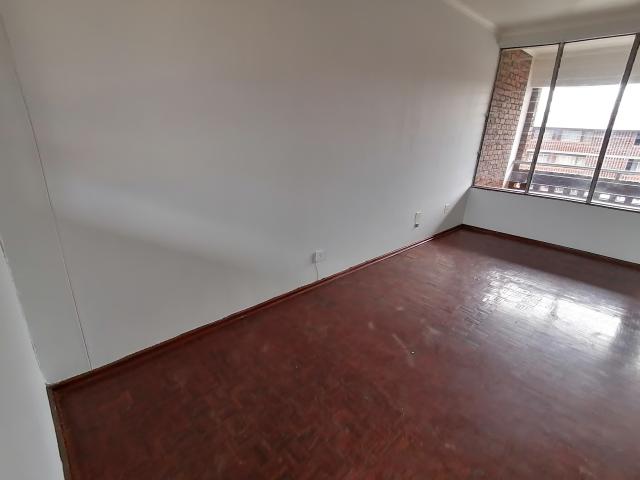 Apartment for rent in Waterkloof, Gauteng