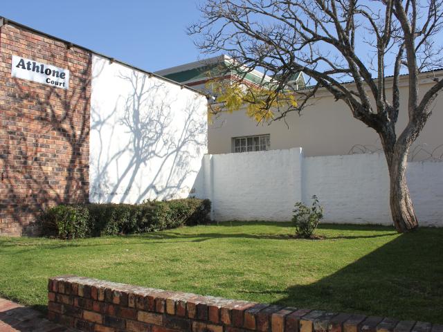 Apartment for rent in Eastern Cape