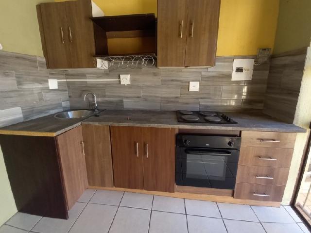 Apartment for rent in Frances Baard, Northern Cape