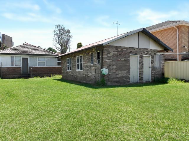 House for sale in Sydney, New South Wales