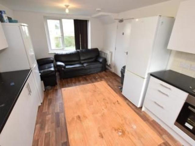 Room for rent in Far Cotton and Delapre, Far Cotton