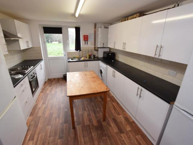 House for rent in Far Cotton and Delapre, Far Cotton