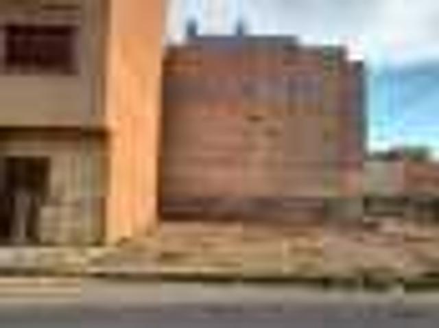 Terrain vente à Ben Slimane