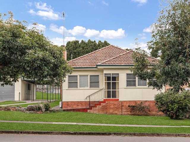 House for sale in Penrith