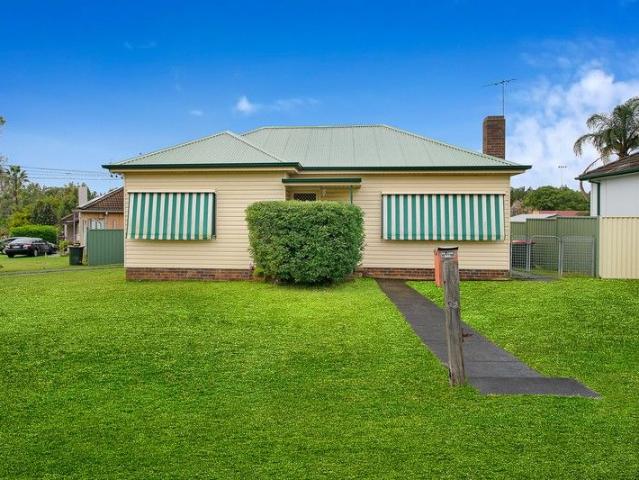 House for sale in Seven Hills