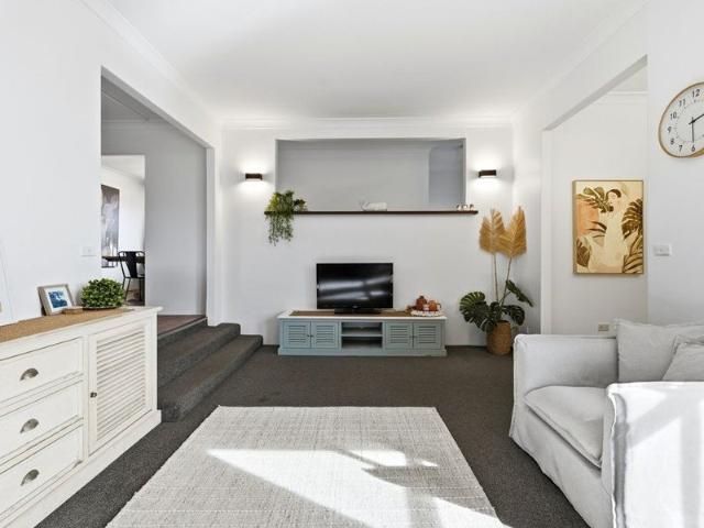 House for sale in Telegraph Point, New South Wales