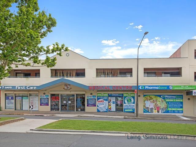House for sale in Sadleir