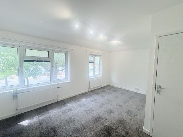 Room for rent in Barnwell, Arbury
