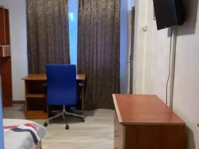 Apartament închirieri în Mircea Cel Batran, Iași