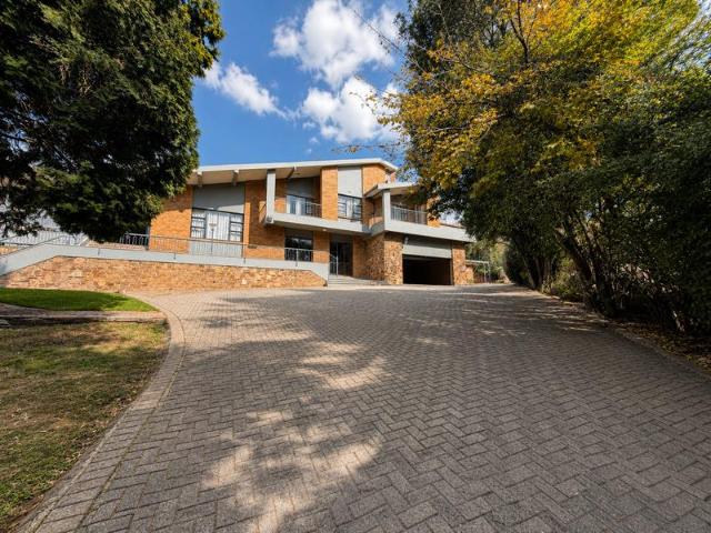 House for rent in Vosloorus, Gauteng