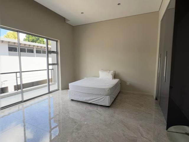 House for rent in Rosebank, Gauteng