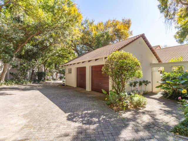 House for rent in Alexandra, Gauteng