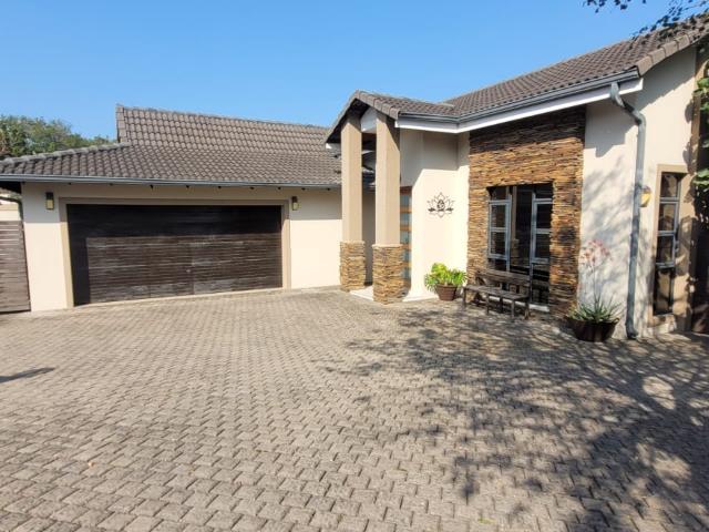 House for rent in UMhlathuze Municipality, Kwazulu-natal
