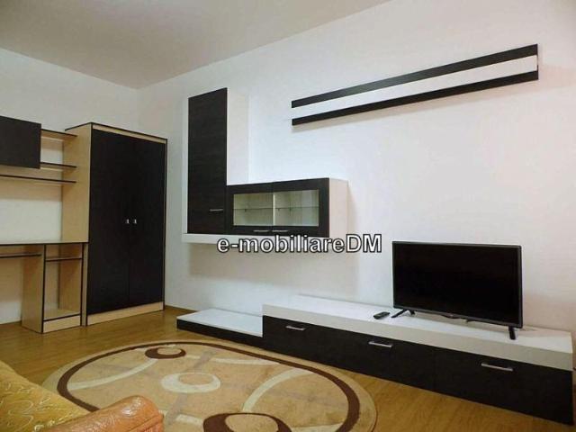 Apartament închirieri în Mircea Cel Batran, Iași