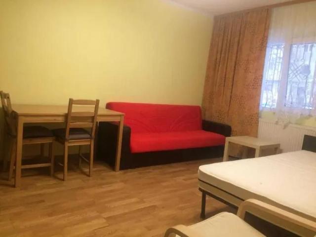 Apartament închirieri în Mircea Cel Batran, Iași