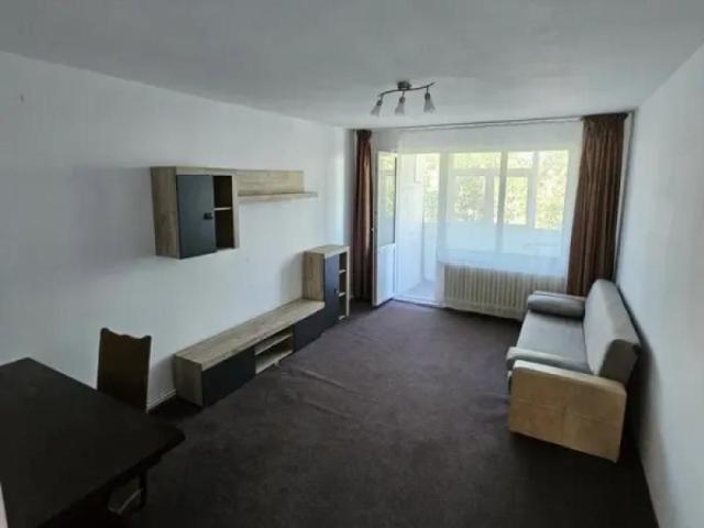 Apartament închirieri în Vladeni, Iași
