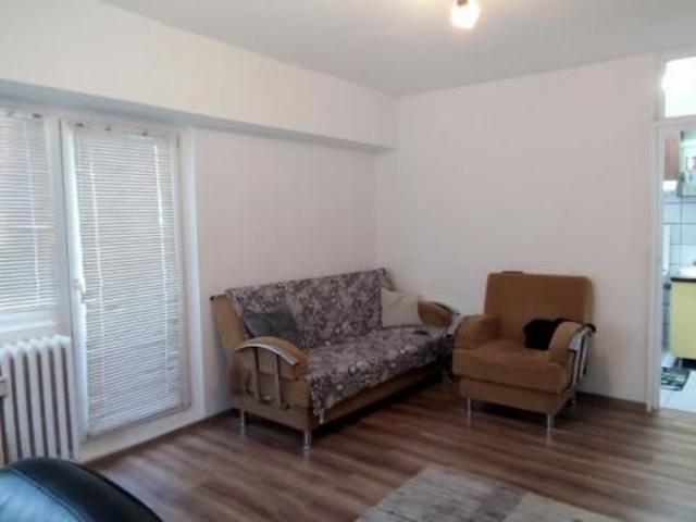 Apartament închirieri în Mircea Cel Batran, Iași