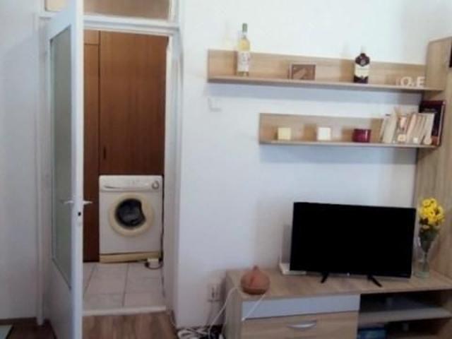 Apartament închirieri în Mircea Cel Batran, Iași