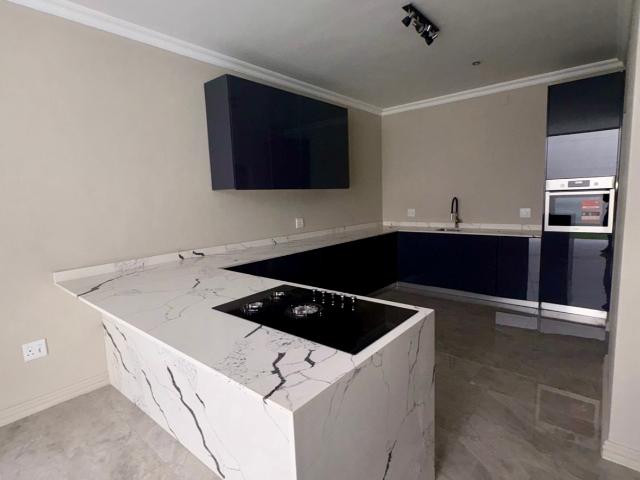 House for rent in Rosebank, Gauteng