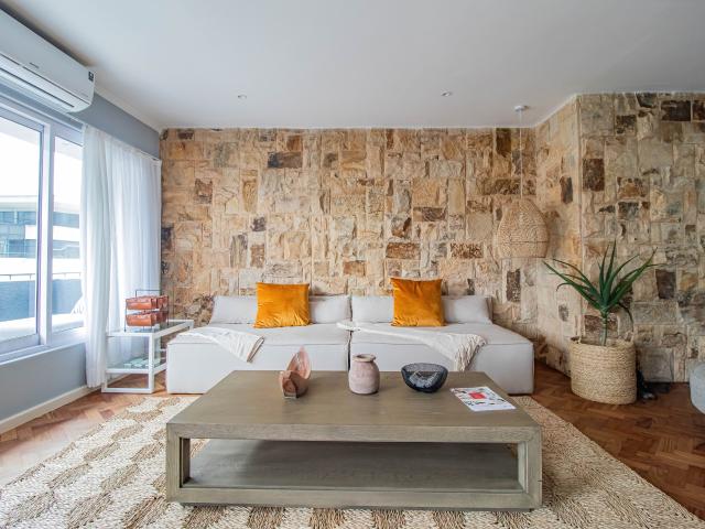 Apartment for rent in Cape Town, Western Cape