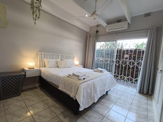 House for rent in Meer En See, UMhlathuze Municipality