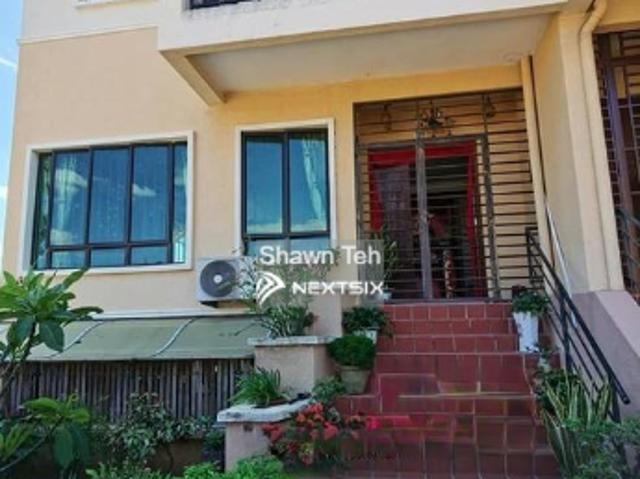 Residential House for sale in Kinabalu, Sabah