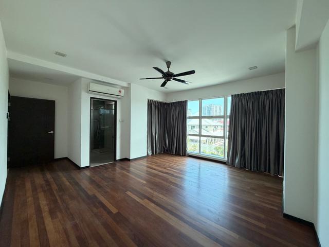 Condominium for sale in Penampang, Pinampang