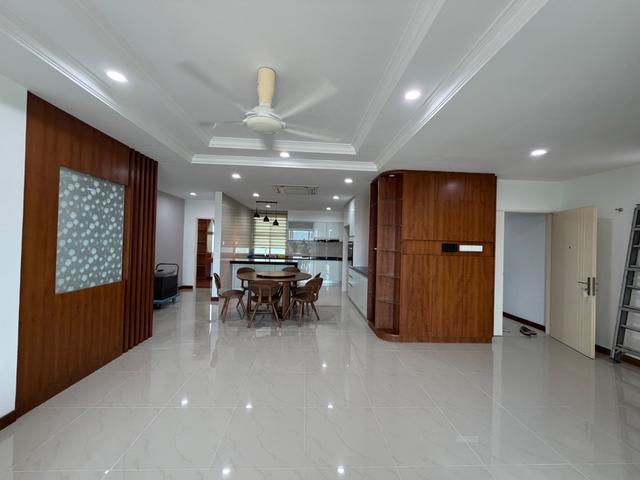 Condominium for sale in Penampang, Pinampang