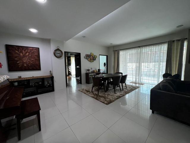 Condominium for sale in Kampung Penampang Proper, Bahagian Pantai Barat