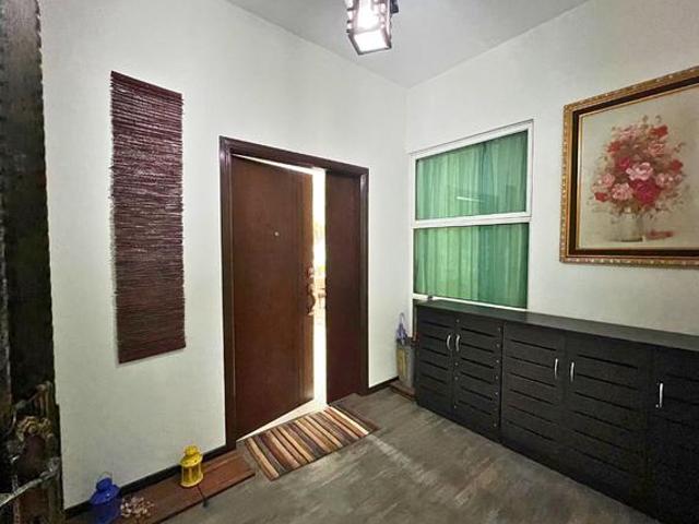 Condominium for sale in Penampang, Pinampang