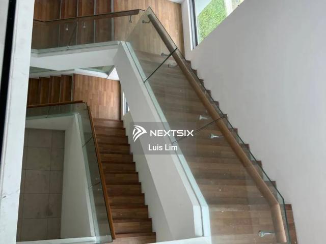 Residential House for sale in Kinabalu, Sabah
