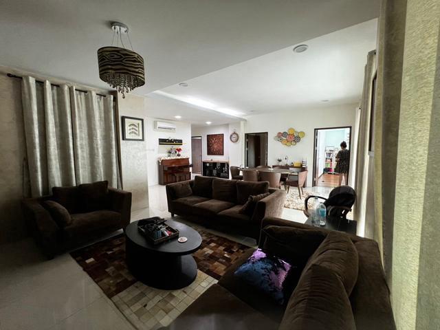 Condominium for sale in Penampang, Pinampang