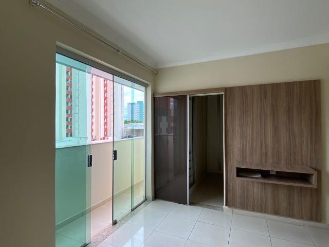 Apartamento venda em Região Geográfica Imediata de Governador Valadares, Governador Valadares