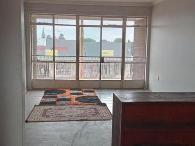 Apartment for rent in Sundra, Mpumalanga