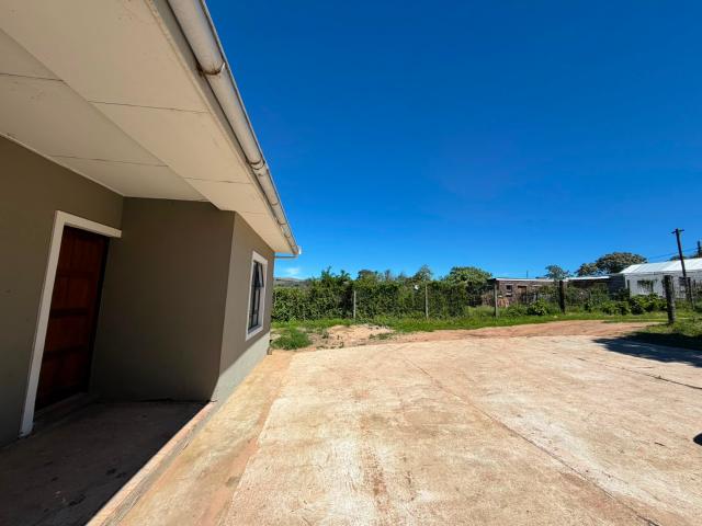 Apartment for rent in Makhanda, Makana Local Municipality