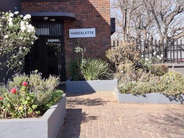 Apartment for rent in Ekurhuleni, Gauteng