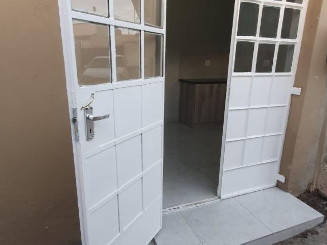House for rent in Vosloorus, Gauteng