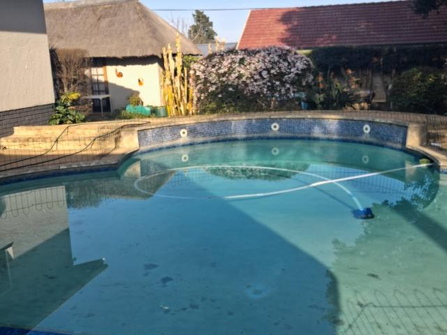 House for rent in Ekurhuleni, Gauteng
