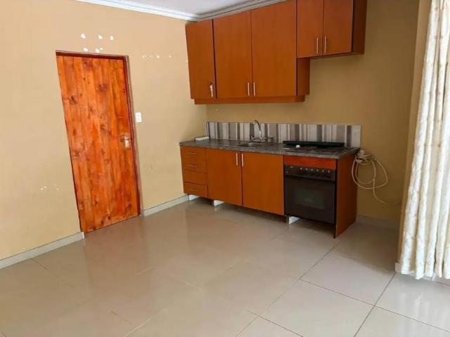 House for rent in Vosloorus, Gauteng