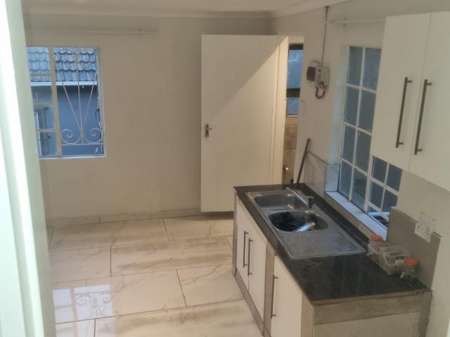 House for rent in Vosloorus, Gauteng