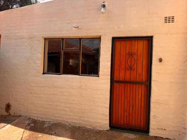 House for rent in Ekurhuleni, Gauteng