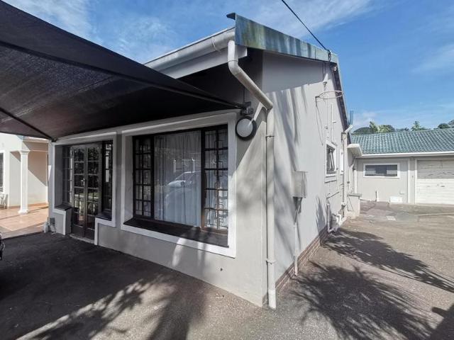 House for rent in New Germany, Kwazulu-natal