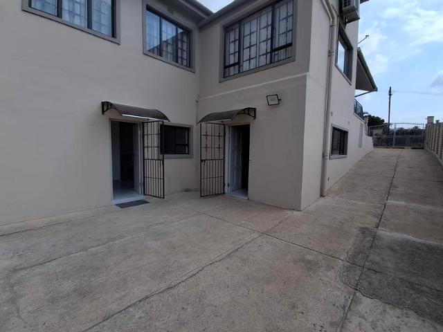House for rent in Seaview, Kwazulu-natal