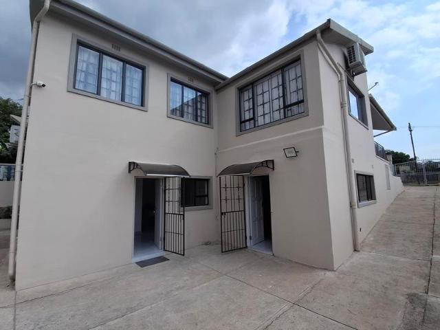 House for rent in Seaview, Kwazulu-natal